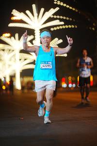 BIB: 
                            <button type="button" onclick="openModal(23576087)" class="btn btn-primary btn-sm float-right btn-popup" data-toggle="modal" data-target=".modal-high-quality">
                        <i class="fas fa-shopping-cart"></i> Add to Cart
                    </button>
                                            <button type="button" onclick="isThisMe(23576087, true)" class="btn btn-success btn-sm float-right btn-popup btn-isme hidden" data-toggle="tooltip" data-placement="bottom" title="นี่คือรูปของคุณใช่ไหม คลิกที่นี่เพื่อเอาเข้าอัลบั้ม">
                        <i class="fas fa-plus"></i> Add to album
                    </button>
                    <button type="button" onclick="isThisMe(23576087, false)" class="btn btn-warning btn-sm float-right btn-popup btn-isnotme hidden">
                        <i class="fas fa-ban"></i> Remove from album
                    </button>